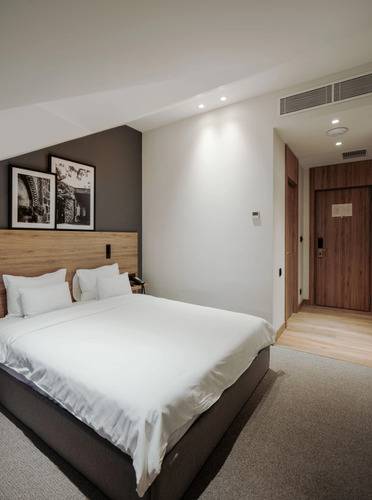 Radisson Hotel & Spa Gyumri