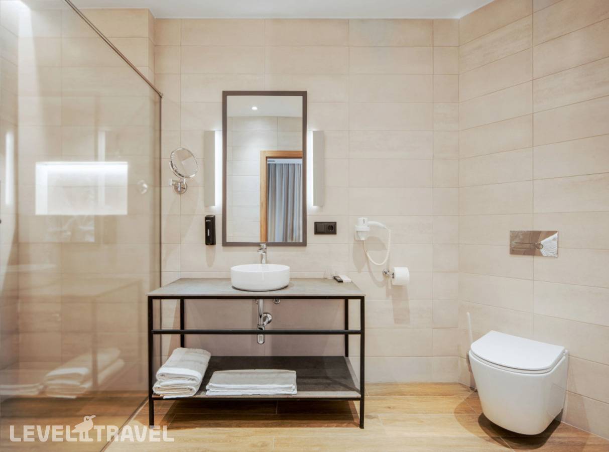 фотографии отеля Radisson Hotel & Spa Gyumri в Армения(Гюмри) - фото №27