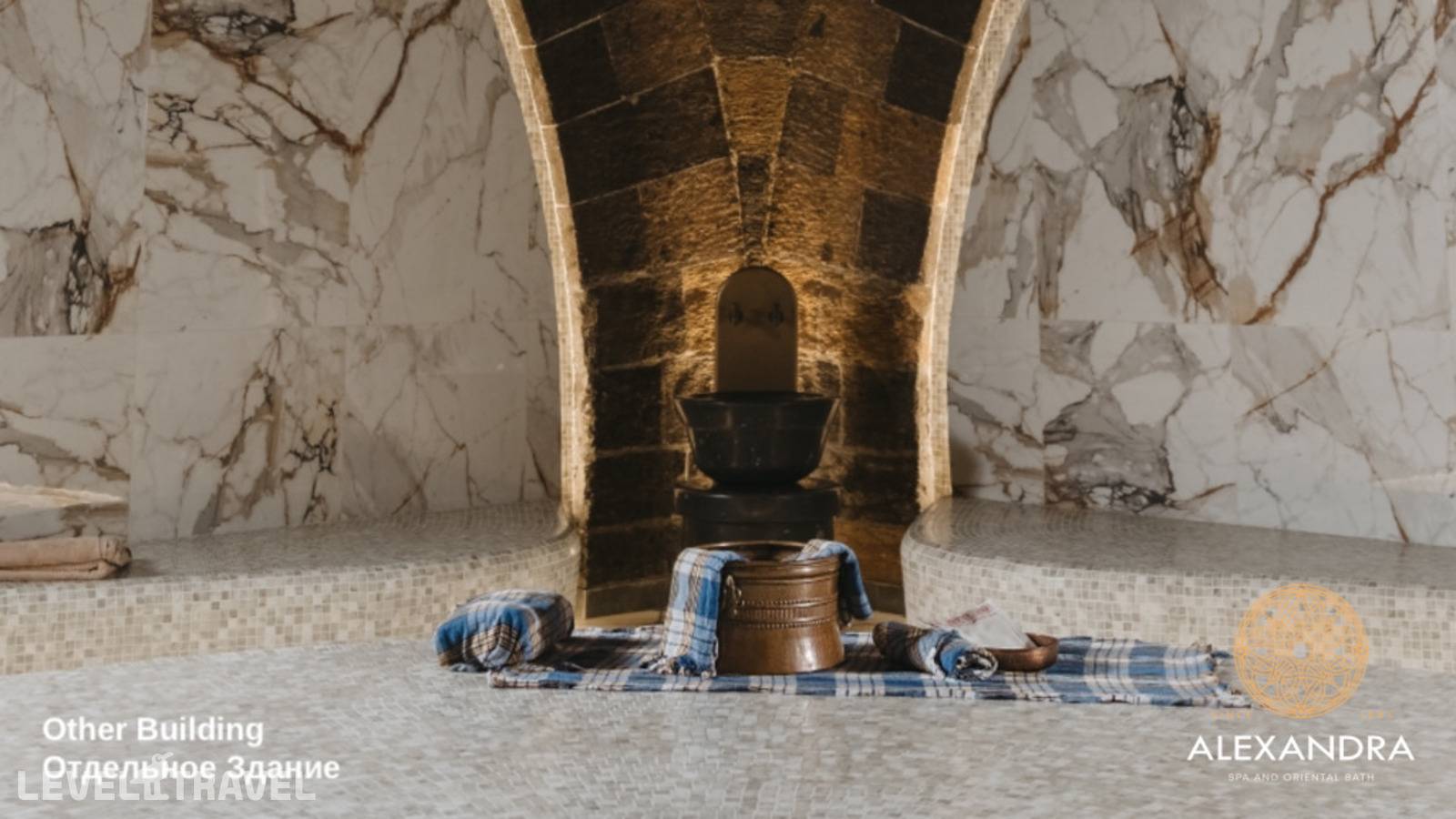 фотографии отеля Radisson Hotel & Spa Gyumri в Армения(Гюмри) - фото №32