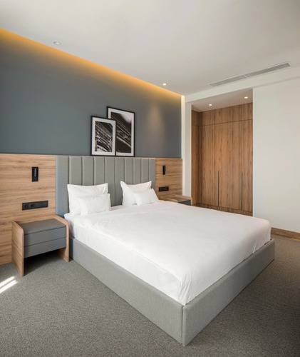 Radisson Hotel & Spa Gyumri
