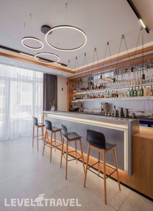 фотографии отеля Radisson Hotel & Spa Gyumri в Армения(Гюмри) - фото №33