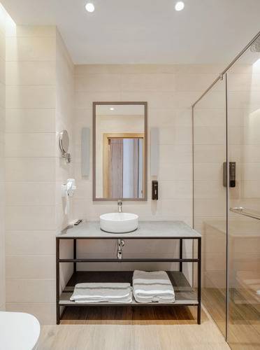 Radisson Hotel & Spa Gyumri