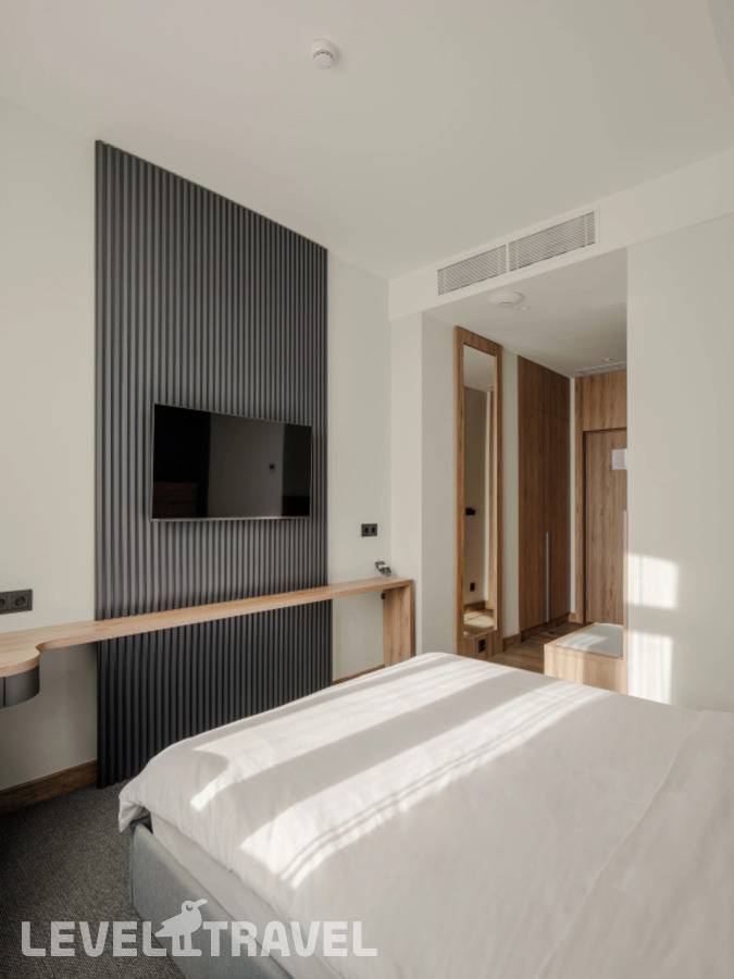 фотографии отеля Radisson Hotel & Spa Gyumri в Армения(Гюмри) - фото №20