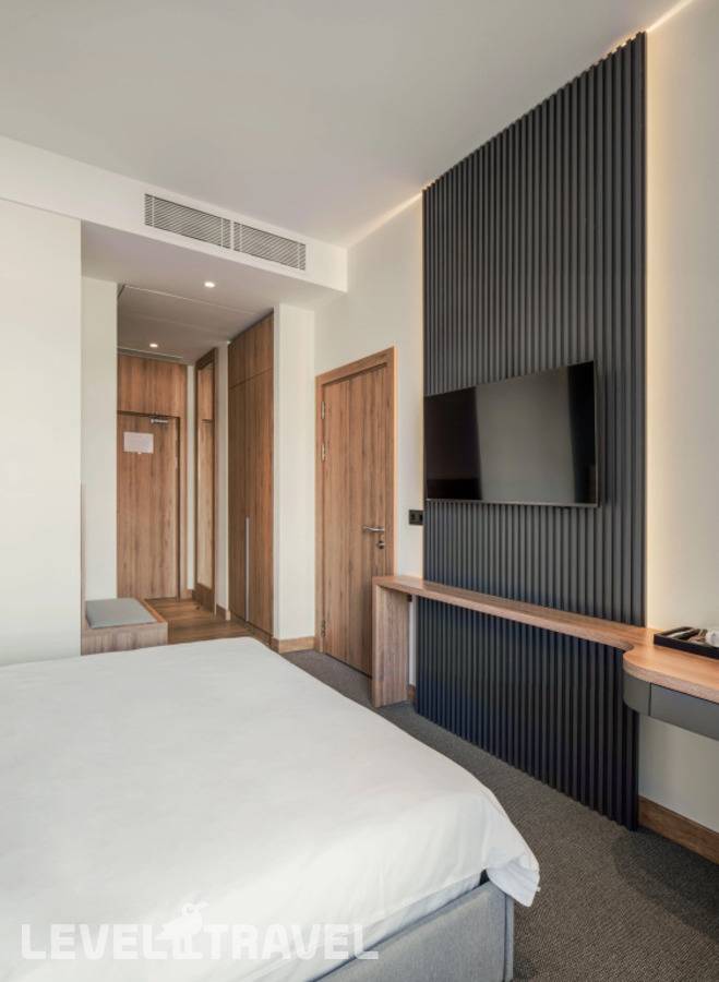 фотографии отеля Radisson Hotel & Spa Gyumri в Армения(Гюмри) - фото №18