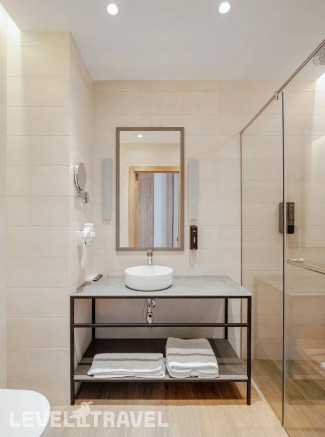 фотографии отеля Radisson Hotel & Spa Gyumri в Армения(Гюмри) - фото №16