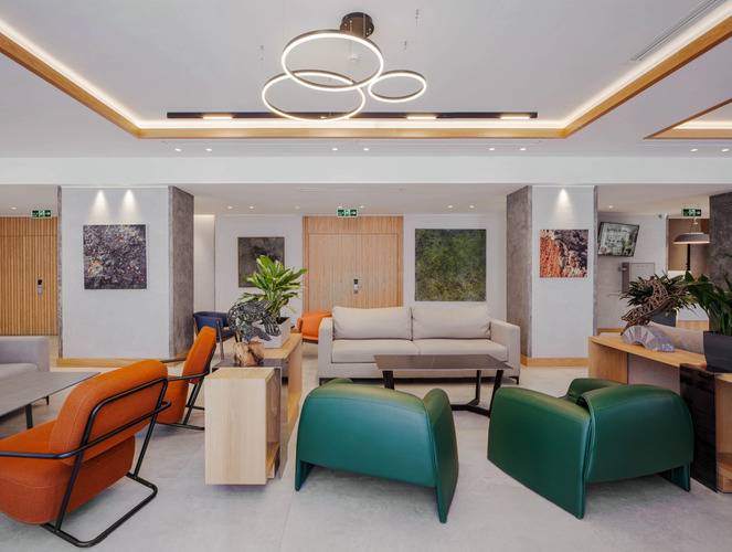 Radisson Hotel & Spa Gyumri