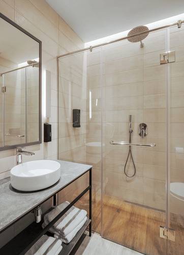 Radisson Hotel & Spa Gyumri