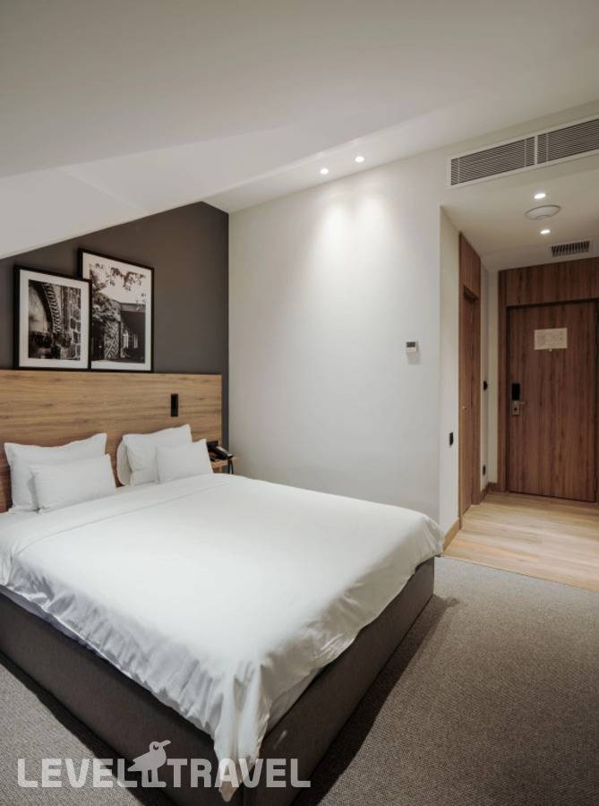 фотографии отеля Radisson Hotel & Spa Gyumri в Армения(Гюмри) - фото №29