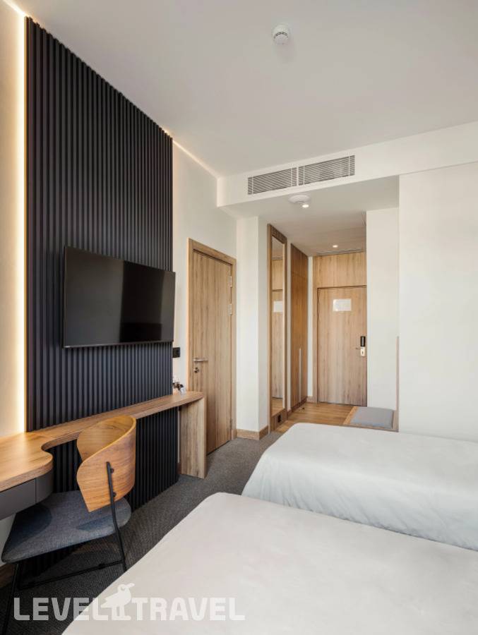 фотографии отеля Radisson Hotel & Spa Gyumri в Армения(Гюмри) - фото №17