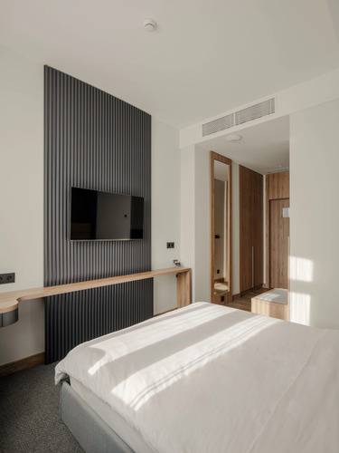 Radisson Hotel & Spa Gyumri