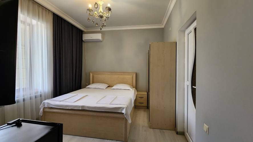 Golden Resort