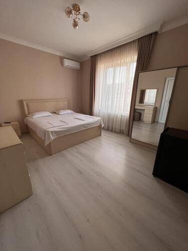 Golden Resort