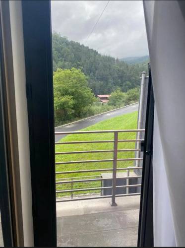 Cone Dilijan By One