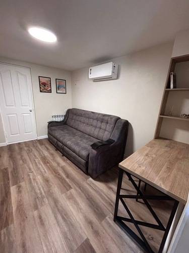 Квартира Нагорная 8а — фото 3