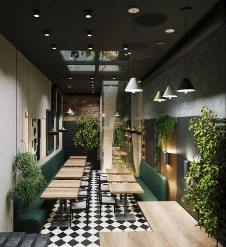 Twelve Inn