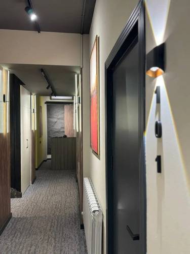 Twelve Inn