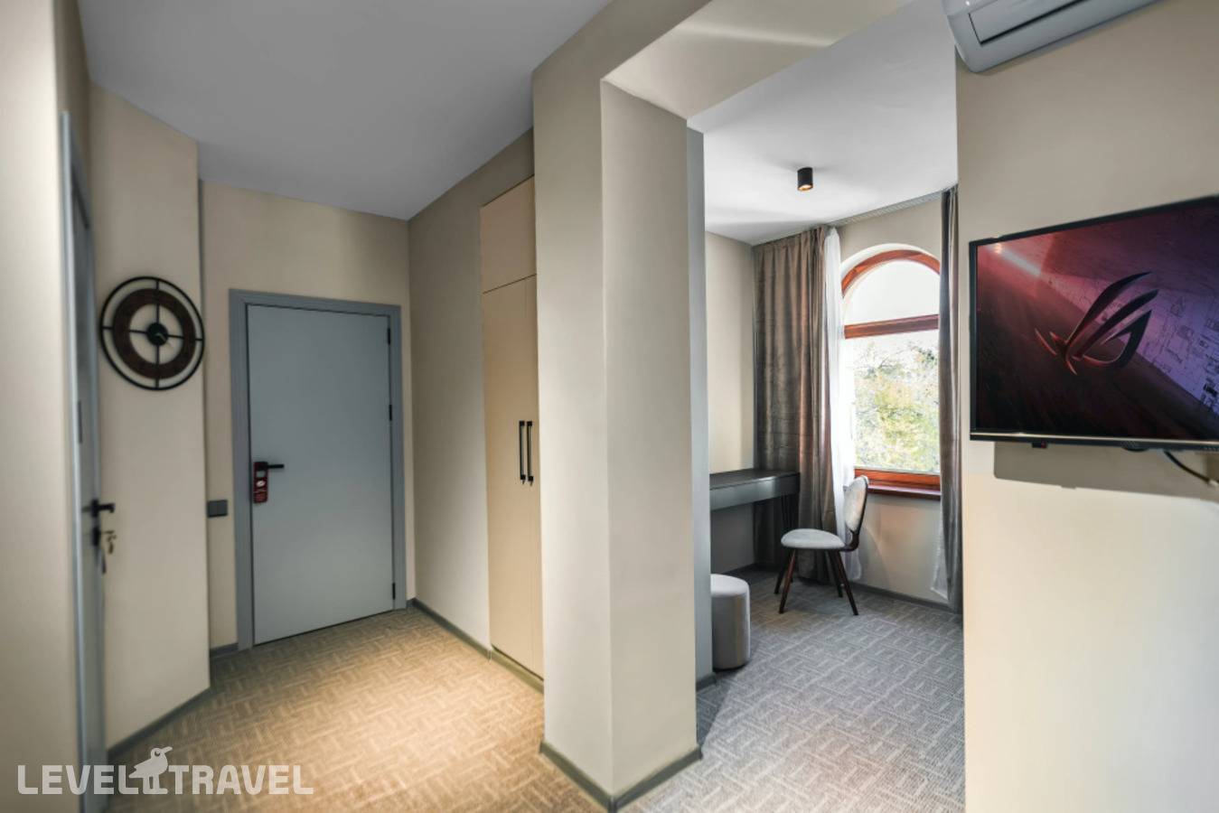 фотографии отеля Dastan в Азербайджан(Баку) - фото №27