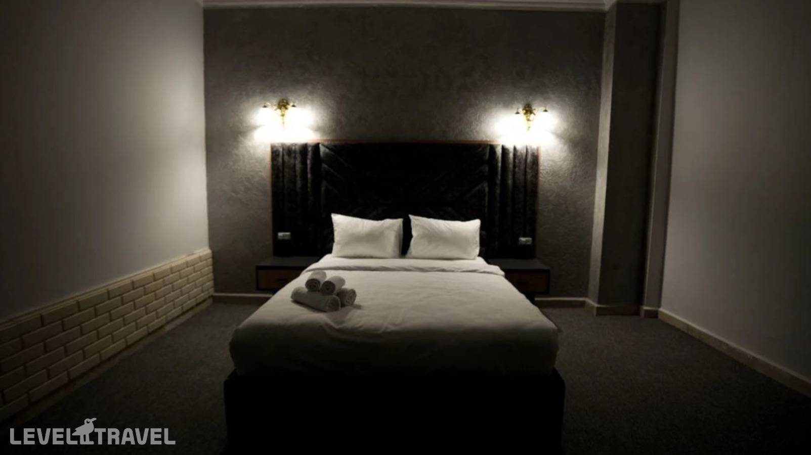 фотографии отеля Olive Garden в Азербайджан(Баку) - фото №10