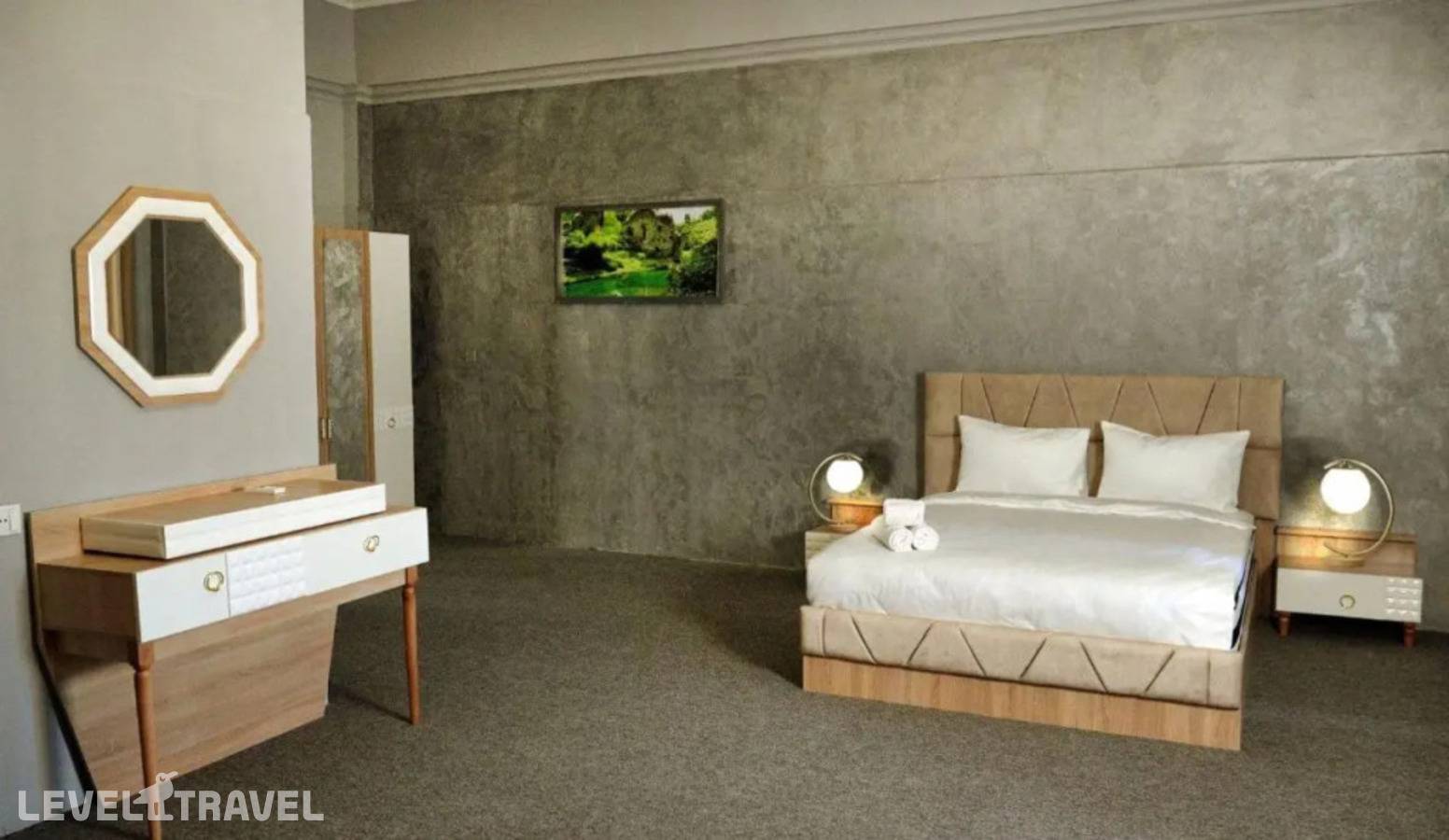 фотографии отеля Olive Garden в Азербайджан(Баку) - фото №8