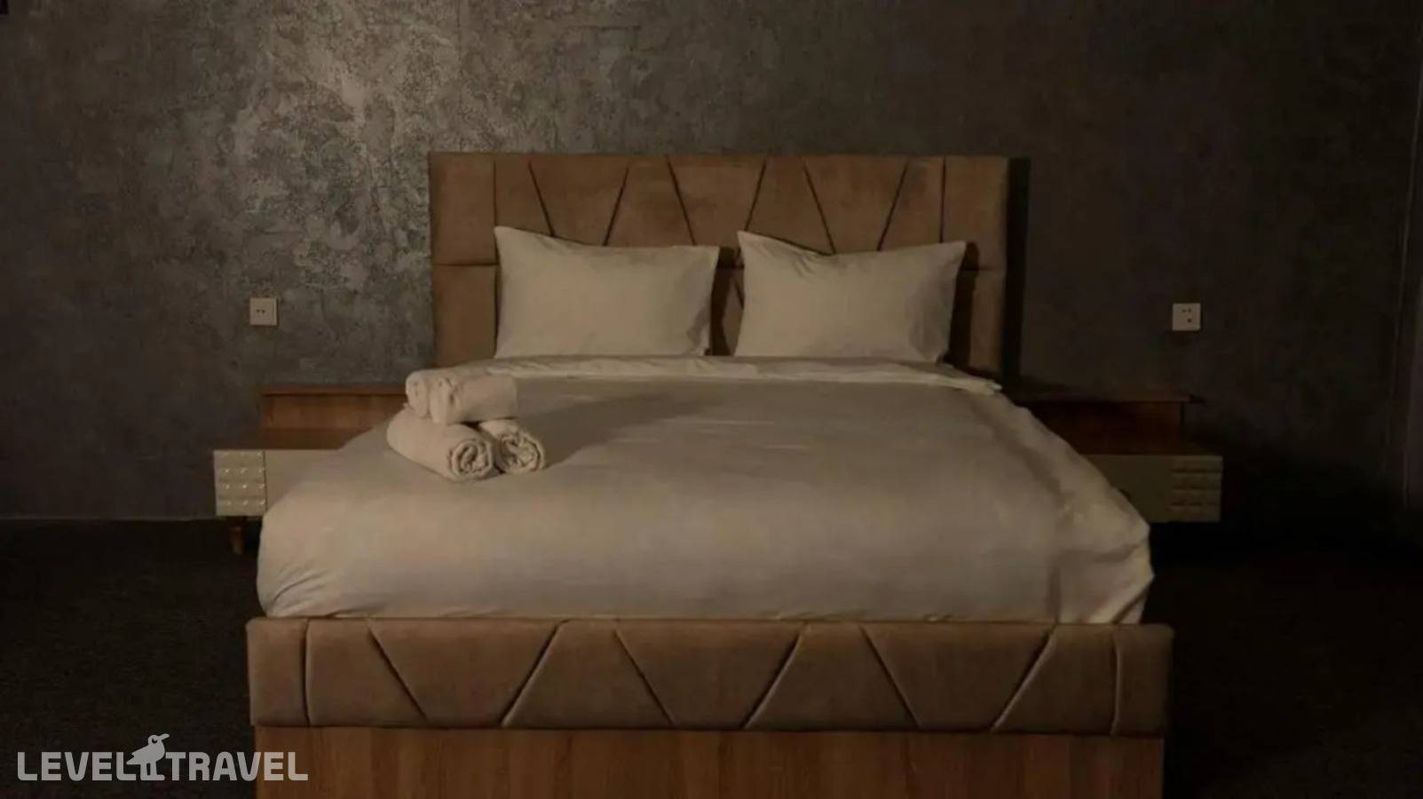 фотографии отеля Olive Garden в Азербайджан(Баку) - фото №11