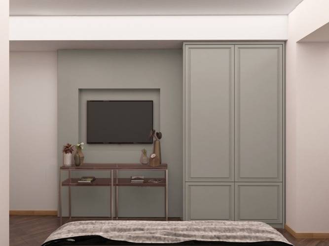 Centric Baku Boutique