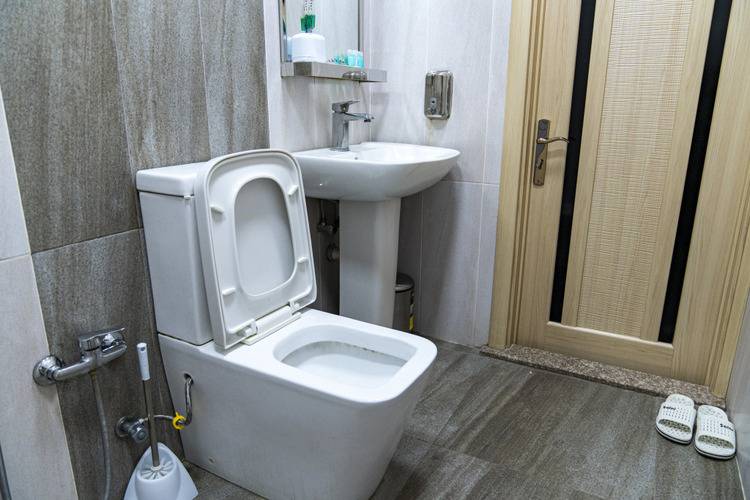 Sebail Inn Baku