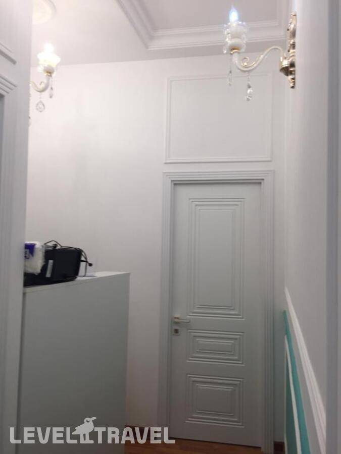 фотографии отеля Baku Gardens в Азербайджан(Баку) - фото №26