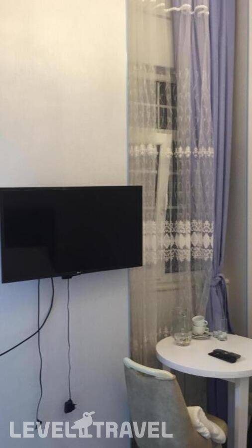 фотографии отеля Baku Gardens в Азербайджан(Баку) - фото №23