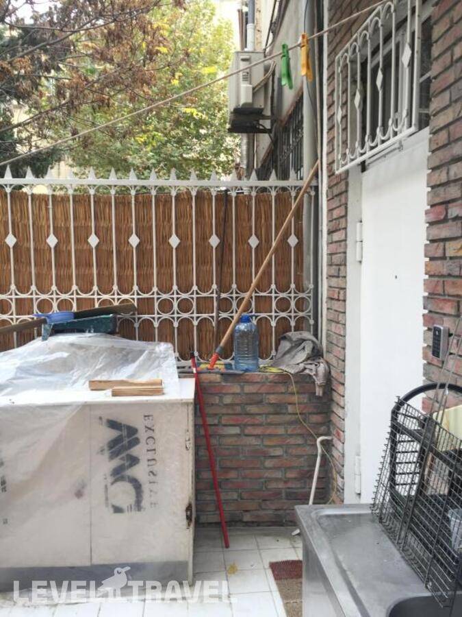 фотографии отеля Baku Gardens в Азербайджан(Баку) - фото №9