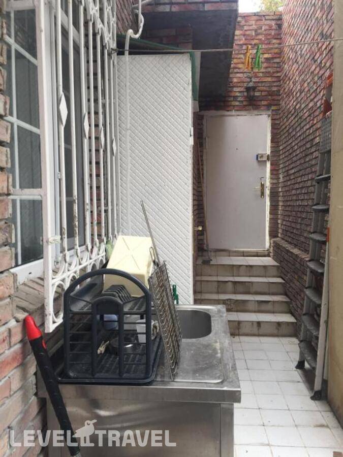 фотографии отеля Baku Gardens в Азербайджан(Баку) - фото №11