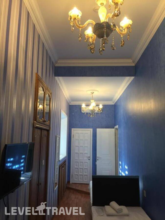 фотографии отеля Baku Gardens в Азербайджан(Баку) - фото №18