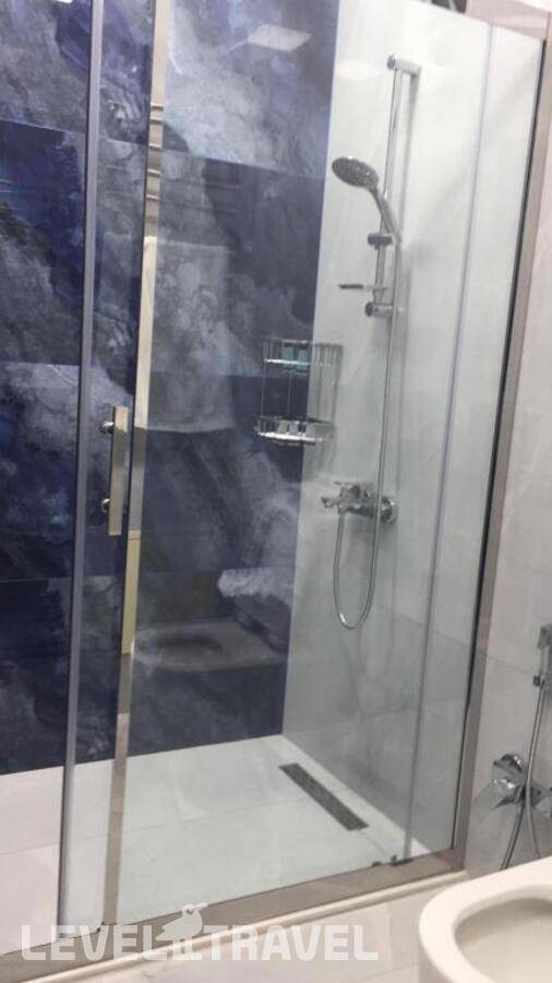 фотографии отеля Baku Gardens в Азербайджан(Баку) - фото №16