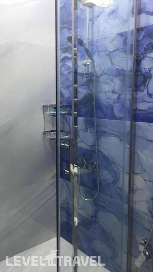 фотографии отеля Baku Gardens в Азербайджан(Баку) - фото №8