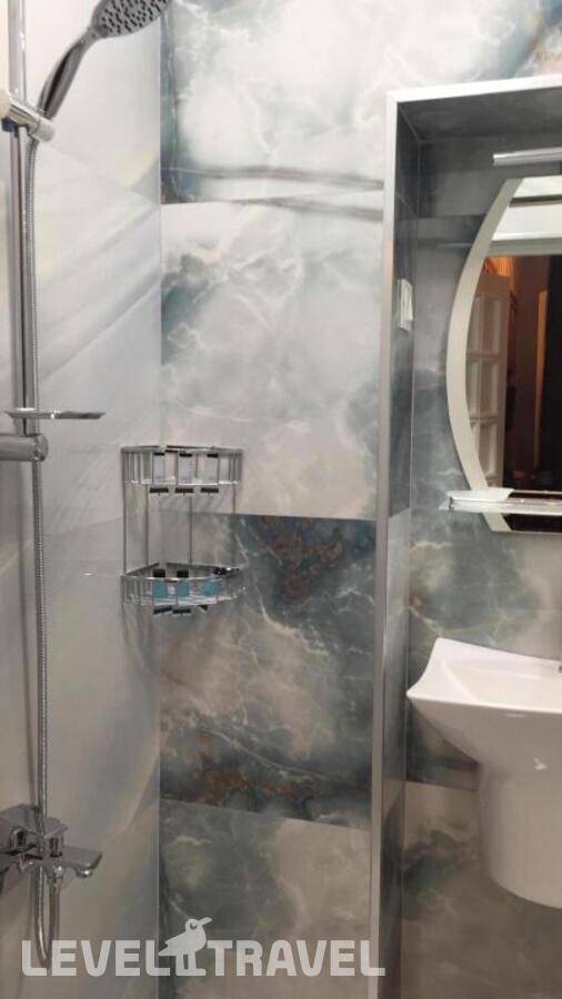 фотографии отеля Baku Gardens в Азербайджан(Баку) - фото №14