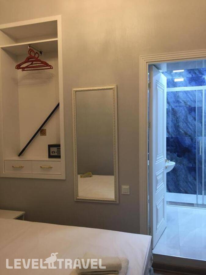 фотографии отеля Baku Gardens в Азербайджан(Баку) - фото №24