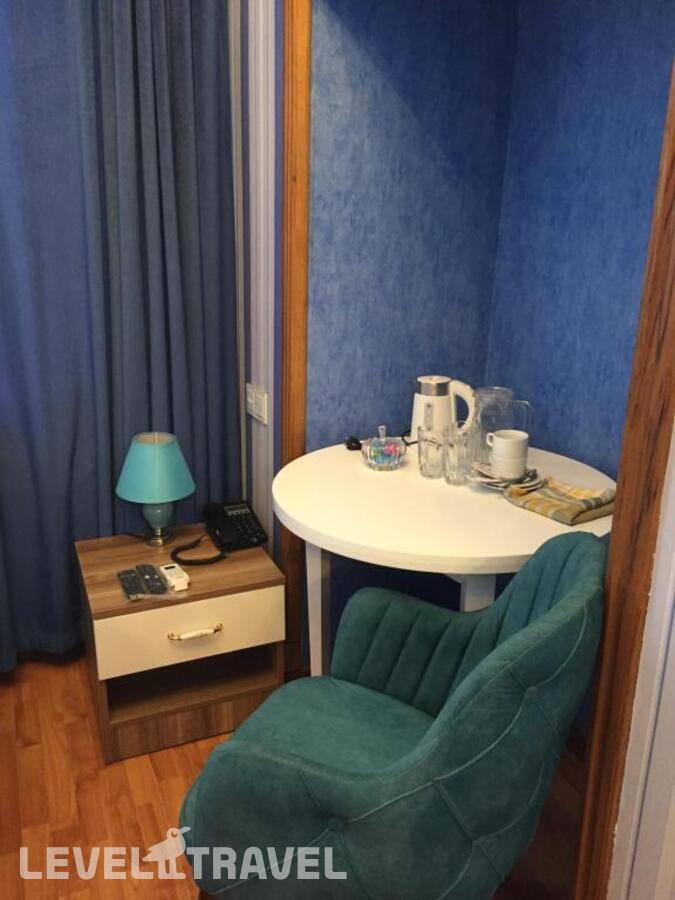 фотографии отеля Baku Gardens в Азербайджан(Баку) - фото №22