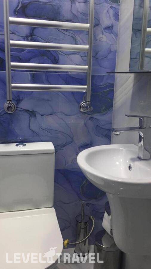 фотографии отеля Baku Gardens в Азербайджан(Баку) - фото №6