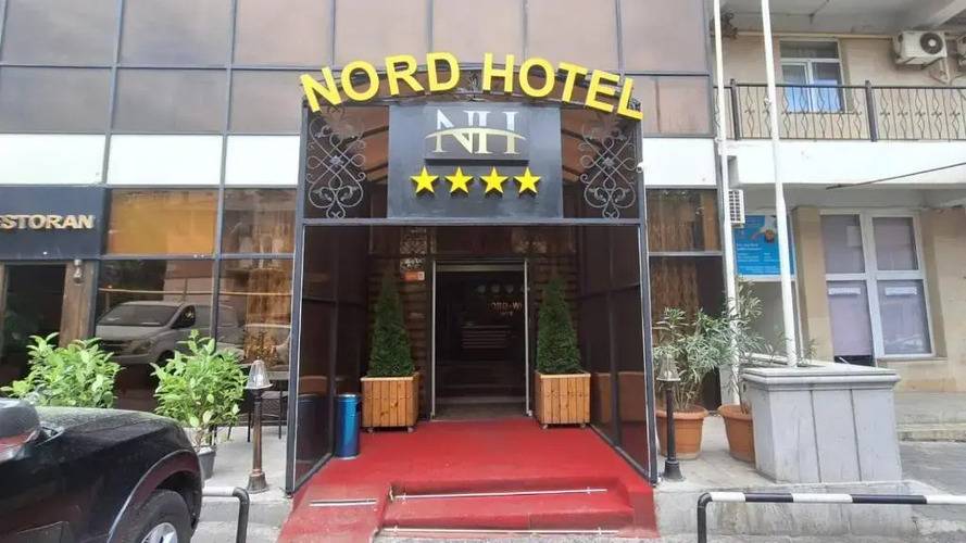 Nord