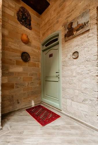 Sazeli Boutique