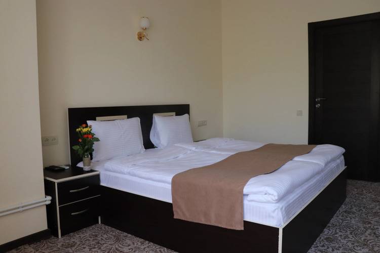 Ереван Центр