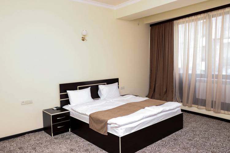 Ереван Центр