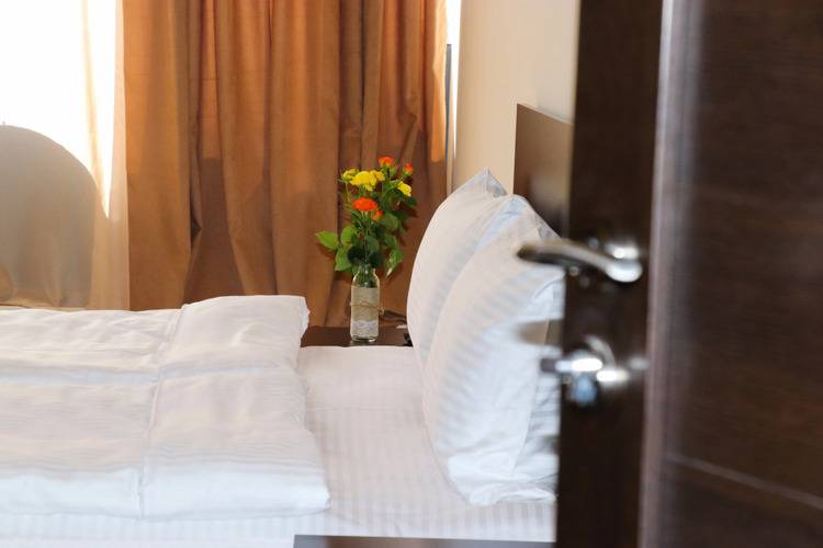 Ереван Центр