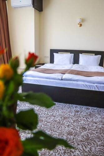 Ереван Центр