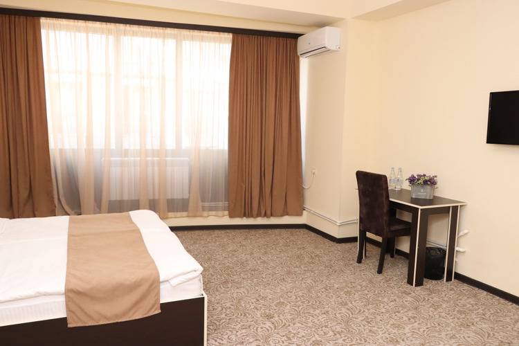 Ереван Центр