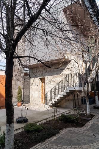 Erkan Alek Heritage Hotel