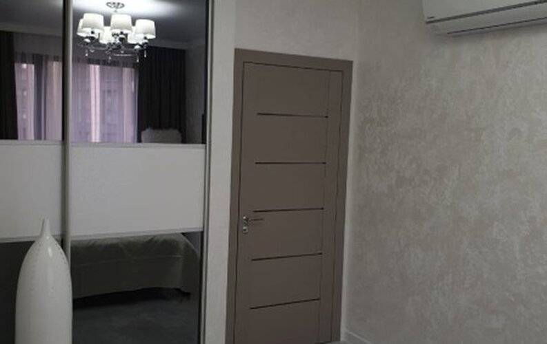 Сокол Апартаменты