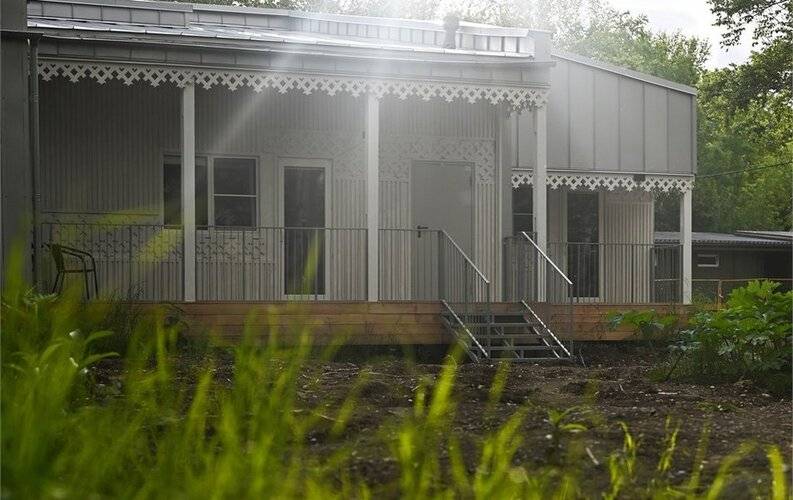 Жемчужина Камчатки Санаторий