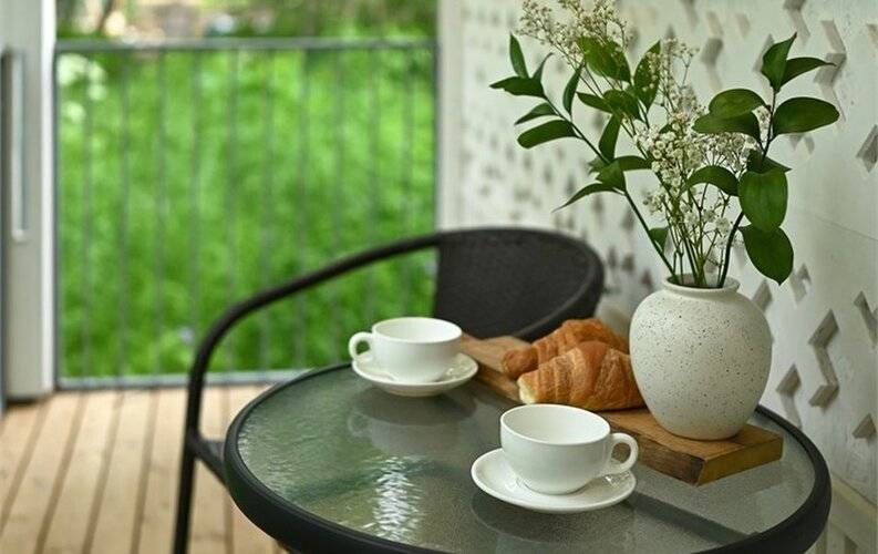 Жемчужина Камчатки Санаторий