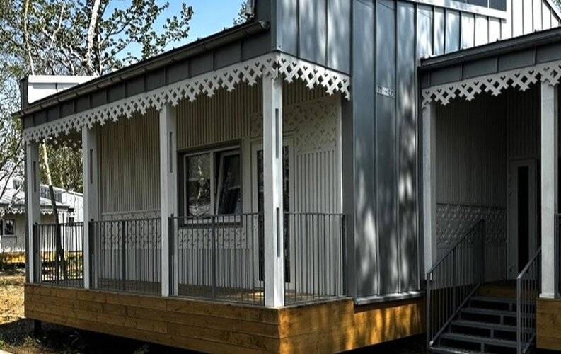 Жемчужина Камчатки Санаторий