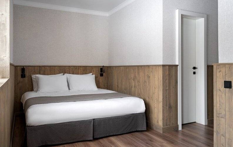 Жемчужина Камчатки Санаторий